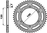 PBR 260 38 C45 (JTR260.38)